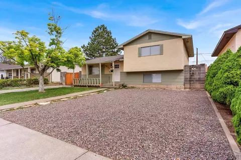 3825 Azalea St, Pueblo, CO 81005