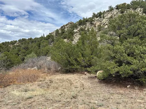 000 Pass Creek Rd, Gardner, CO 81040