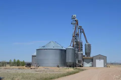 19517 Hwy 101, Las Animas, CO 81054