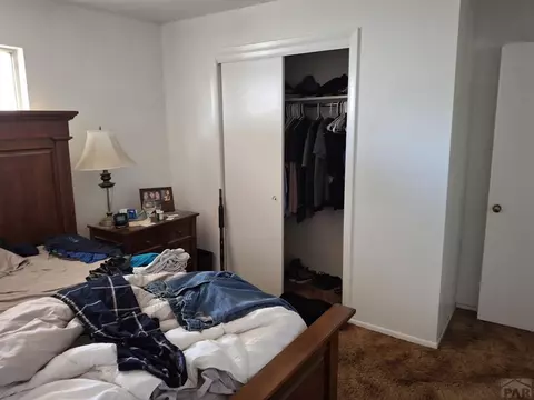 Other - 214 3rd St, Fowler, CO 81039 photo 1 of 4