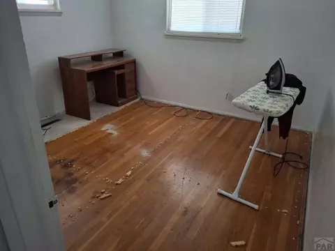 Bedroom - 214 3rd St, Fowler, CO 81039 photo 1 of 1