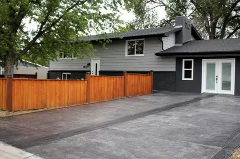 1511 S 11th St, Lamar, CO 81052