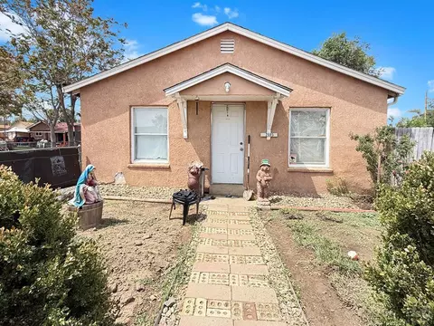 2115 E 2113 E 7th St, Pueblo, CO 81001