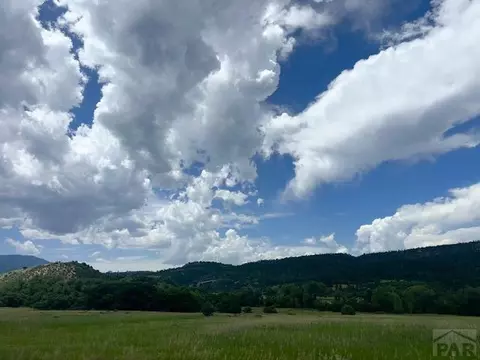 lot272 W Colorado Blvd, Colorado City, CO 81019