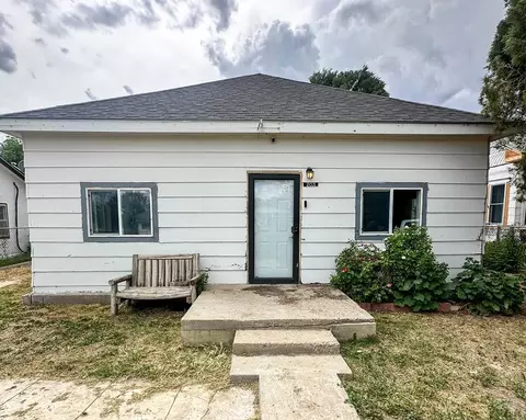 203 S Labelle Ave, Bristol, CO 81047