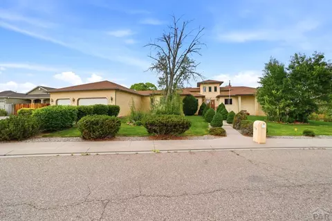 59 Altadena Dr, Pueblo, CO 81005