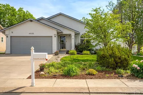 4880 Warbler Ct, Pueblo, CO 81008