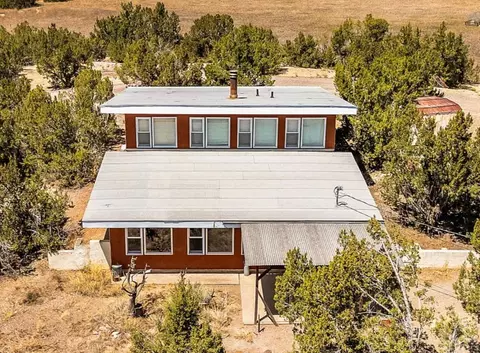 1811 11th St, Penrose, CO 81240