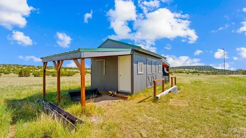 2904 Siloam Rd, Pueblo, CO 81005