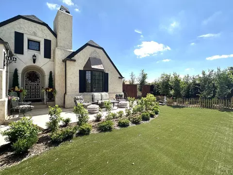 1416 Rancho Del Sol, Pueblo, CO 81008