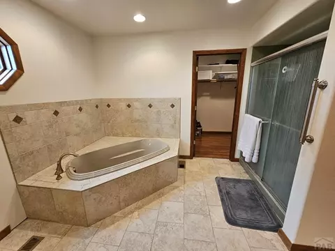 Bath - 410 Welton St, Wiley, CO 81092 photo 4 of 6