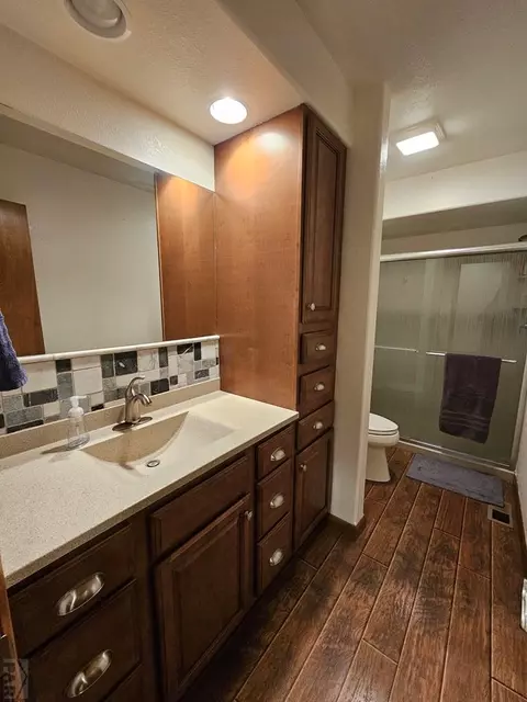 Bath - 410 Welton St, Wiley, CO 81092 photo 6 of 6