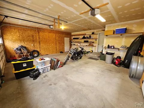 Other - 410 Welton St, Wiley, CO 81092 photo 7 of 8