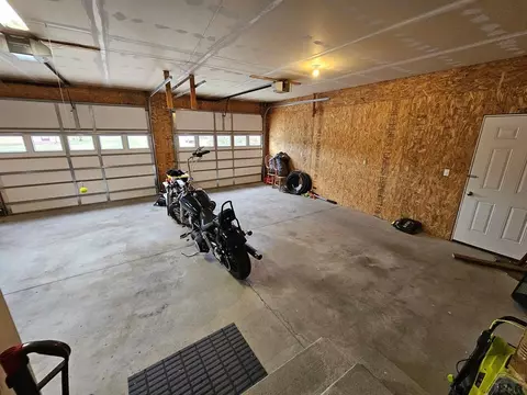 Other - 410 Welton St, Wiley, CO 81092 photo 5 of 8