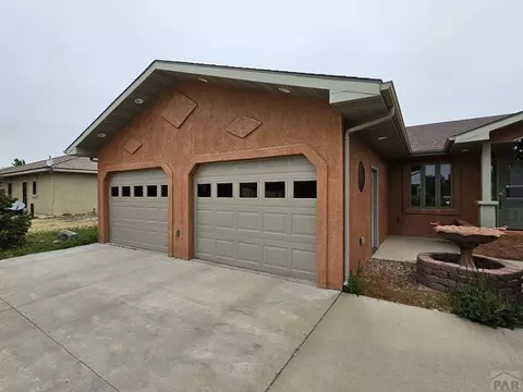 Exterior - 410 Welton St, Wiley, CO 81092 photo 6 of 16