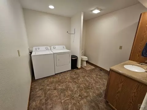 Other - 410 Welton St, Wiley, CO 81092 photo 3 of 8