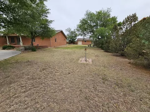 Exterior - 410 Welton St, Wiley, CO 81092 photo 16 of 16