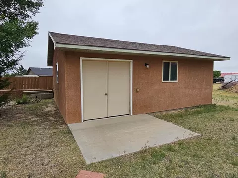 Other - 410 Welton St, Wiley, CO 81092 photo 4 of 8