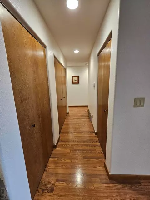Entry Way - 410 Welton St, Wiley, CO 81092 photo 1 of 1