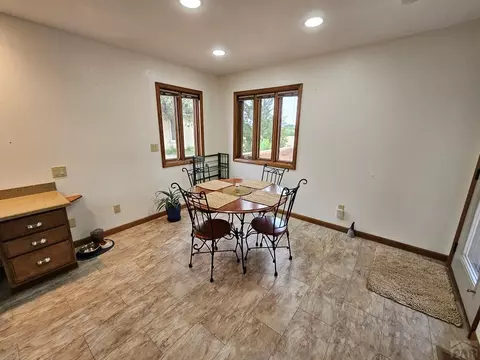 Dining - 410 Welton St, Wiley, CO 81092 photo 2 of 2