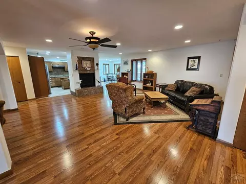 Other - 410 Welton St, Wiley, CO 81092 photo 2 of 8