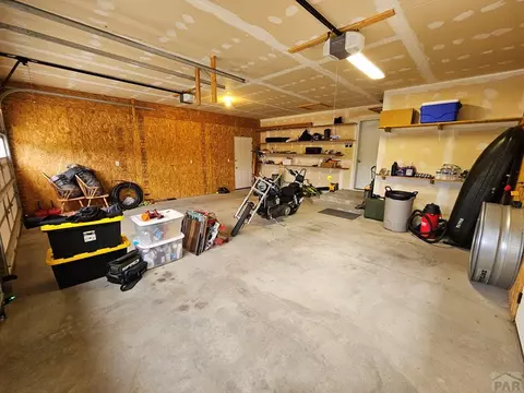 Other - 410 Welton St, Wiley, CO 81092 photo 6 of 8