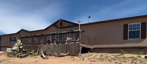 38 Choctaw Dr #151, Walsenburg, CO 81089