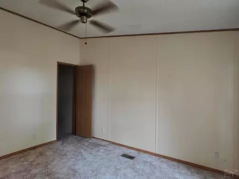 Bedroom - 34754 County Rd 31, La Junta, CO 81050 photo 3 of 3