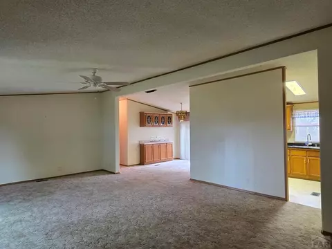 Living - 34754 County Rd 31, La Junta, CO 81050 photo 2 of 3