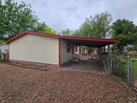 Other - 34754 County Rd 31, La Junta, CO 81050 photo 2 of 2