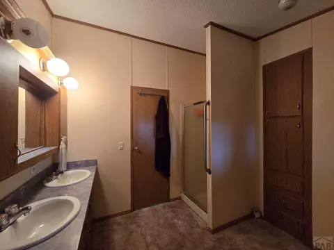 Bath - 34754 County Rd 31, La Junta, CO 81050 photo 1 of 2