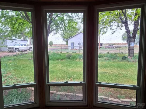 Exterior - 34754 County Rd 31, La Junta, CO 81050 photo 2 of 8