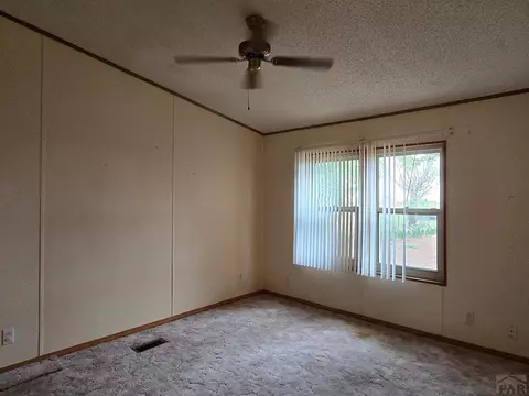 Bedroom - 34754 County Rd 31, La Junta, CO 81050 photo 2 of 3