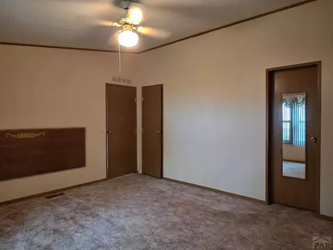 Bedroom - 34754 County Rd 31, La Junta, CO 81050 photo 1 of 3