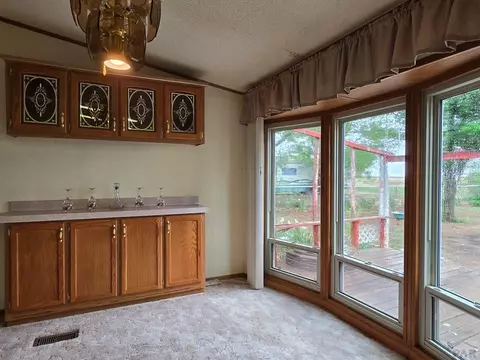 Dining - 34754 County Rd 31, La Junta, CO 81050 photo 1 of 1