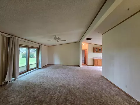 Living - 34754 County Rd 31, La Junta, CO 81050 photo 1 of 3