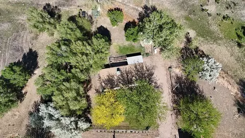 View/Area - 34754 County Rd 31, La Junta, CO 81050 photo 1 of 1