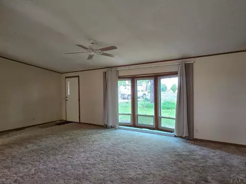 Living - 34754 County Rd 31, La Junta, CO 81050 photo 3 of 3