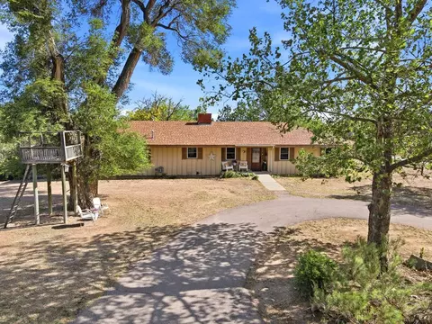 20330 Road Ee, Rocky Ford, CO 81067