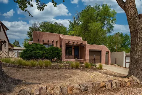 505 Lincoln St, Pueblo, CO 81004