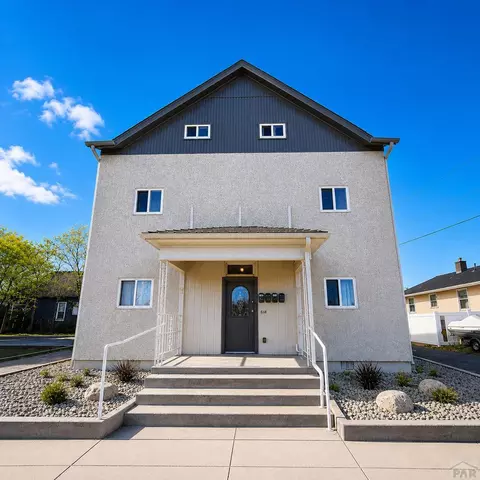 608 Baystate Ave, Pueblo, CO 81004