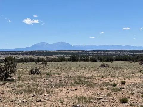 169 Tyrone Hls, Walsenburg, CO 81089