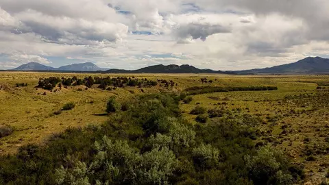 tbd Hwy 69, Gardner, CO 81040