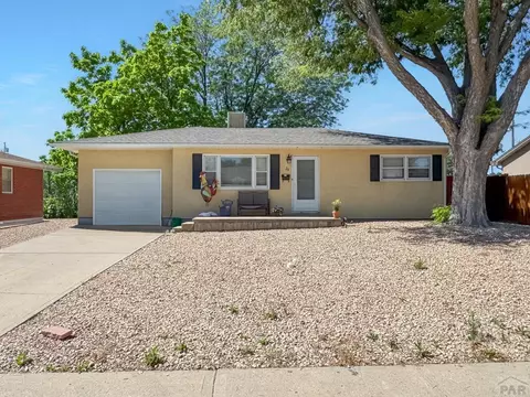 24 Purdue St, Pueblo, CO 81005