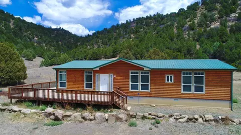 24357 Co Rd 542, Aguilar, CO 81020