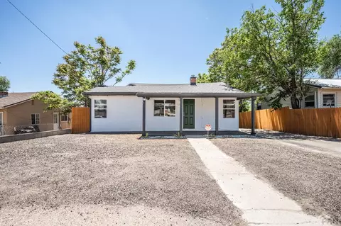 1614 E Ash St, Pueblo, CO 81001