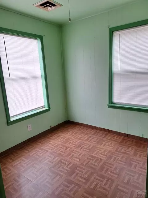 Bedroom - 641 S 7th Ave, Springfield, CO 81073 photo 2 of 2