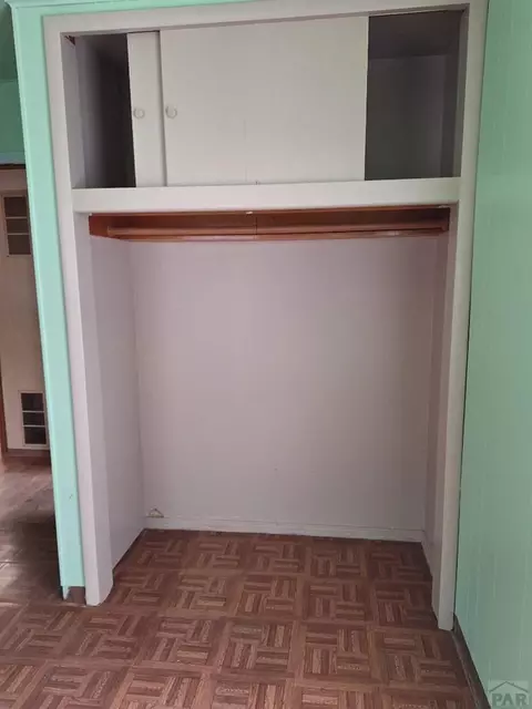 Other - 641 S 7th Ave, Springfield, CO 81073 photo 2 of 4
