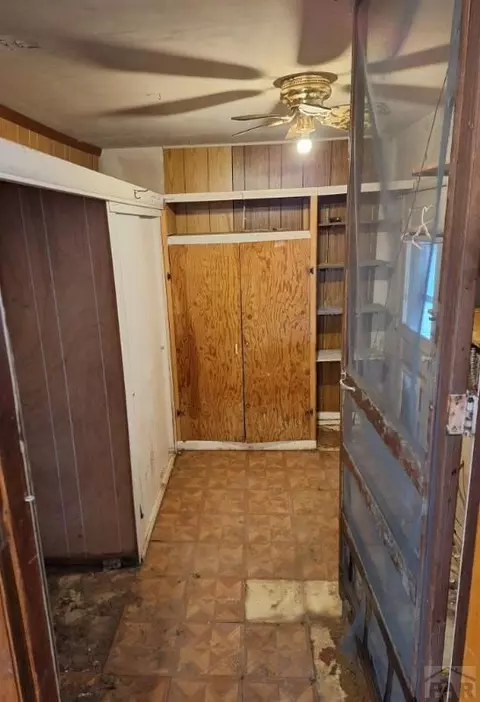 Entry Way - 641 S 7th Ave, Springfield, CO 81073 photo 1 of 1