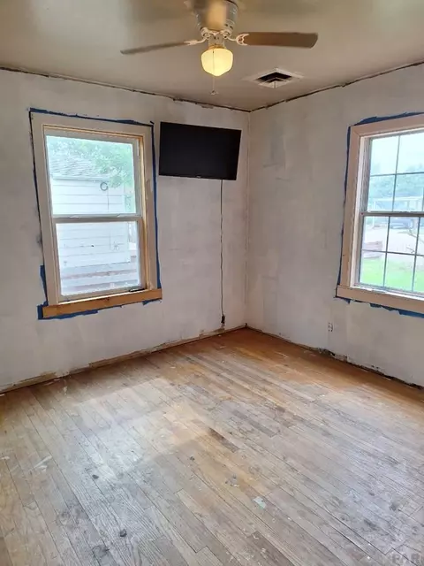 Bedroom - 641 S 7th Ave, Springfield, CO 81073 photo 1 of 2